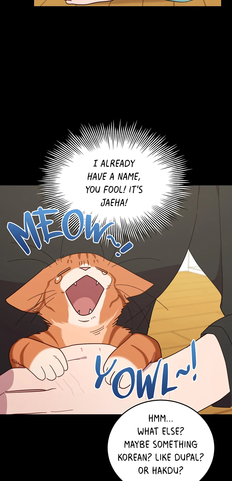 An animal hospital in the border area Chapter 149 page 13
