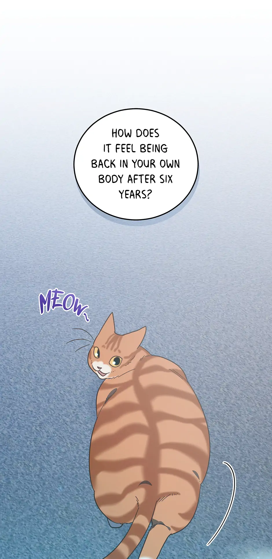 An animal hospital in the border area Chapter 149 page 29