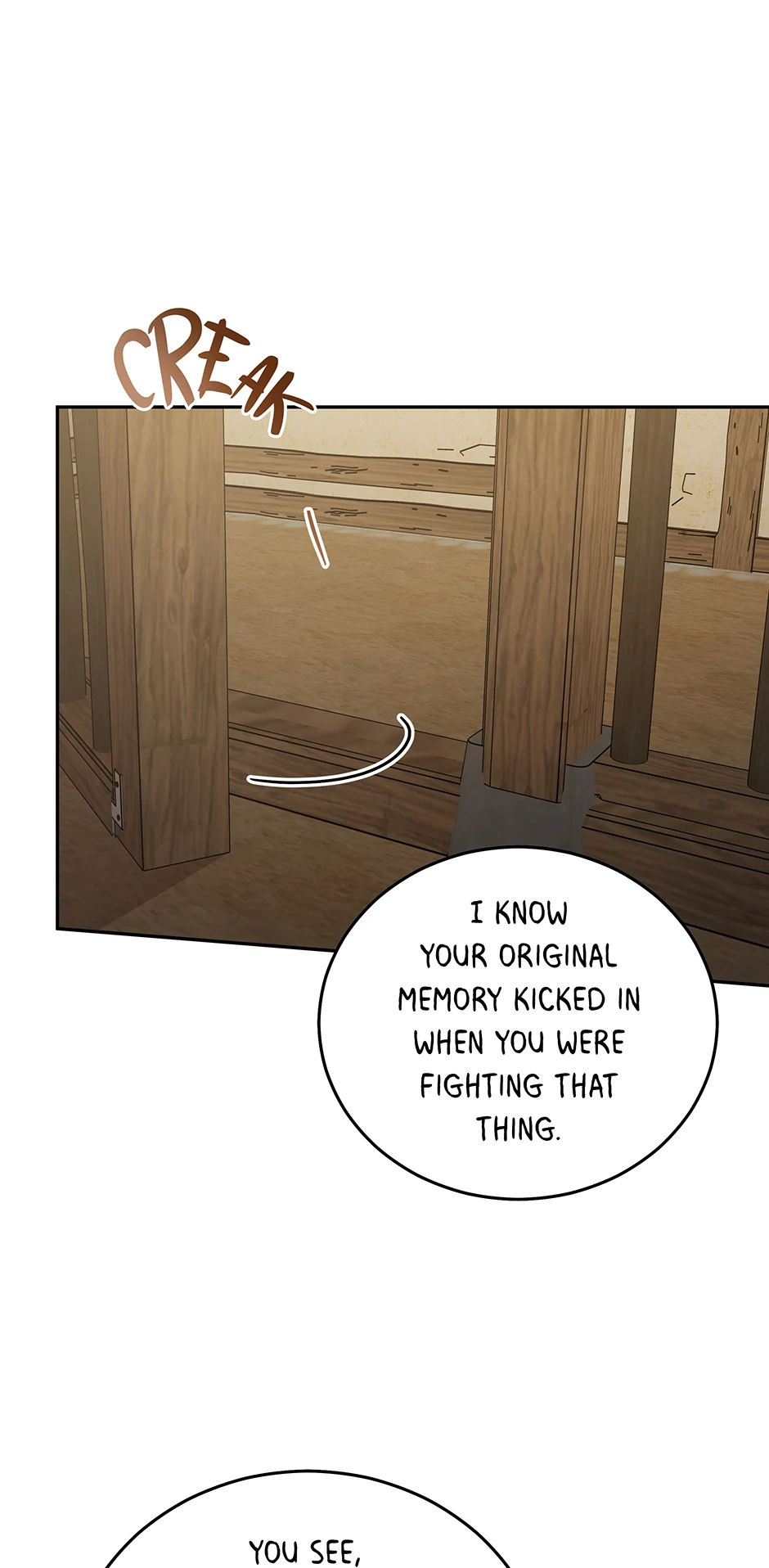 An animal hospital in the border area Chapter 147 page 16