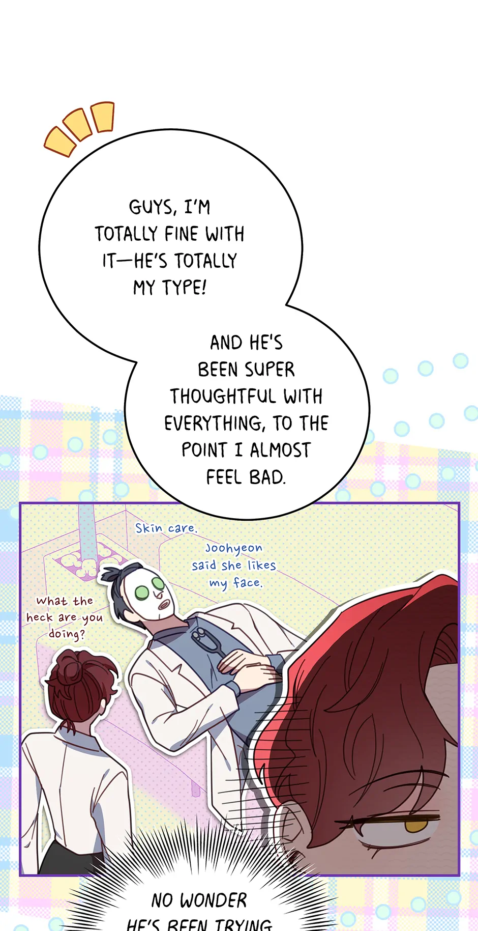 An animal hospital in the border area Chapter 150 page 18