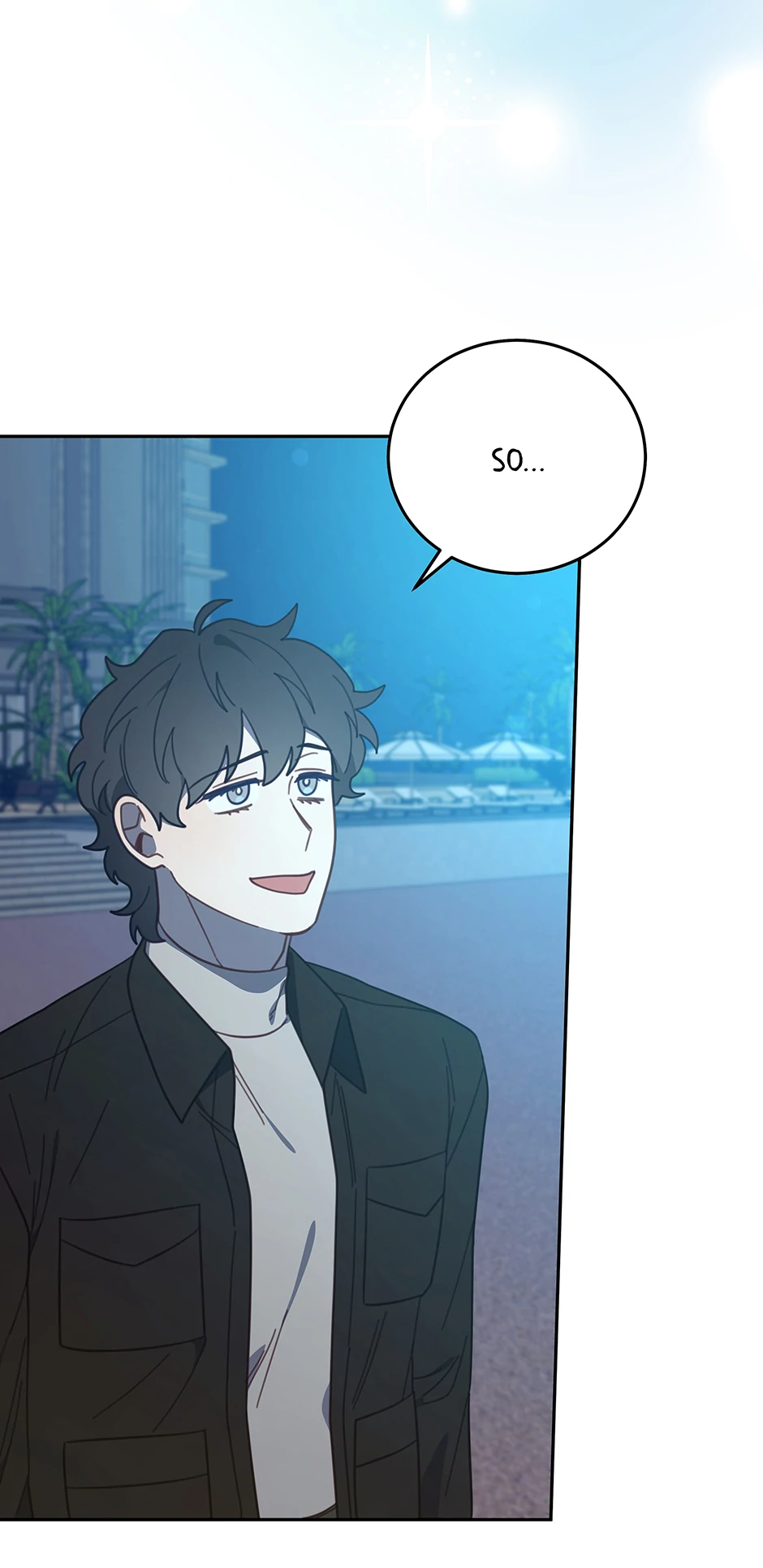 An animal hospital in the border area Chapter 149 page 28