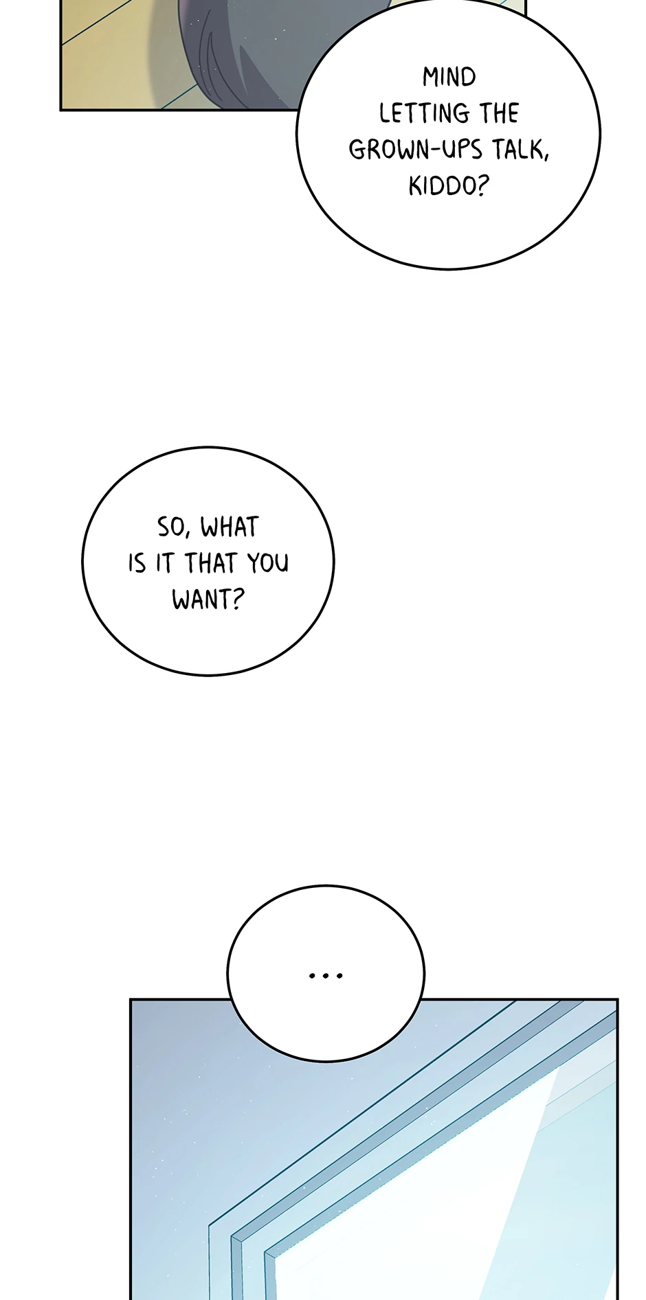 An animal hospital in the border area Chapter 147 page 33