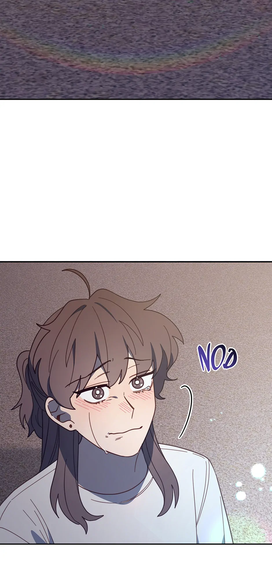 An animal hospital in the border area Chapter 149 page 53
