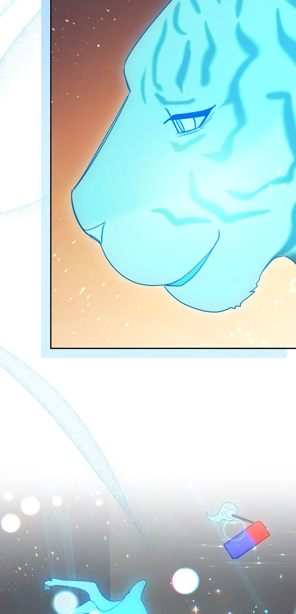 An animal hospital in the border area Chapter 149 page 58