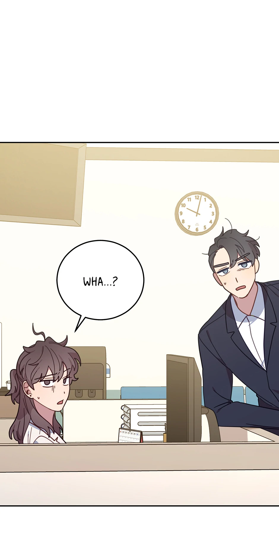 An animal hospital in the border area Chapter 147 page 69