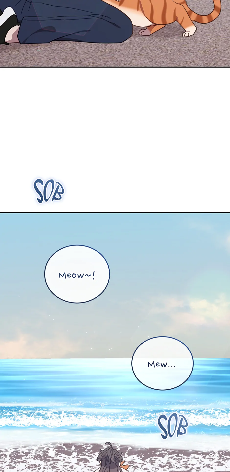 An animal hospital in the border area Chapter 149 page 65