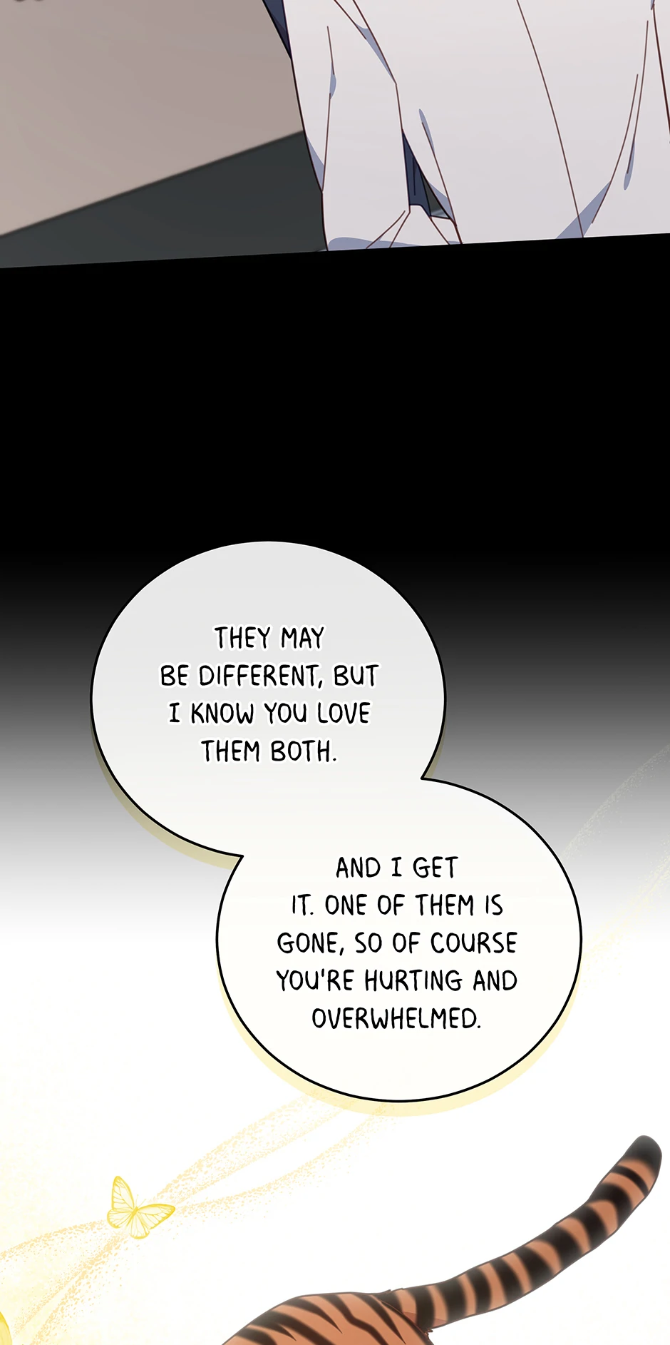 An animal hospital in the border area Chapter 150 page 46