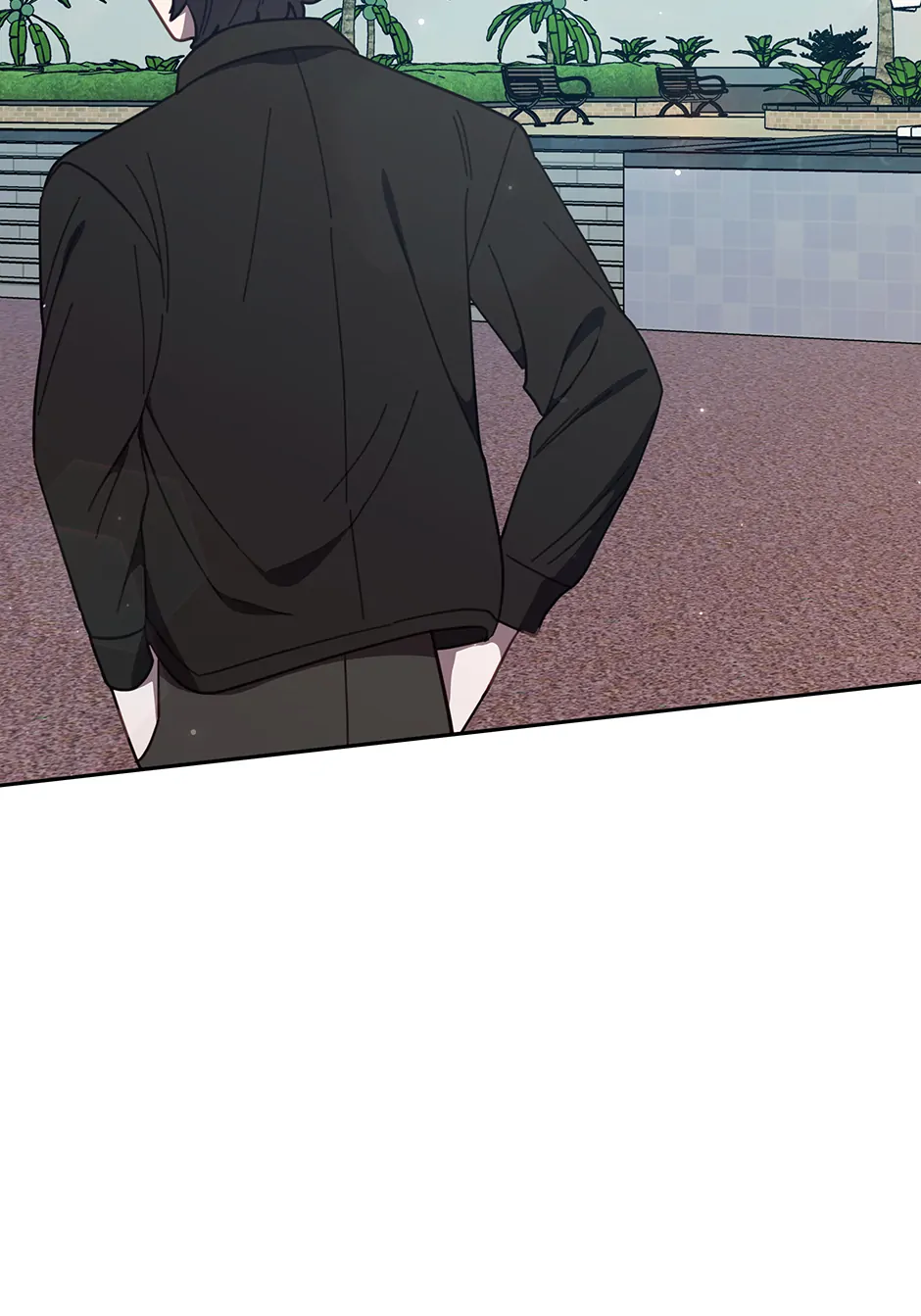 An animal hospital in the border area Chapter 149 page 68