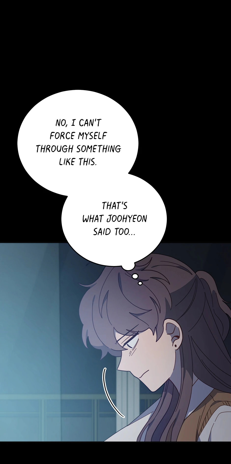 An animal hospital in the border area Chapter 150 page 64