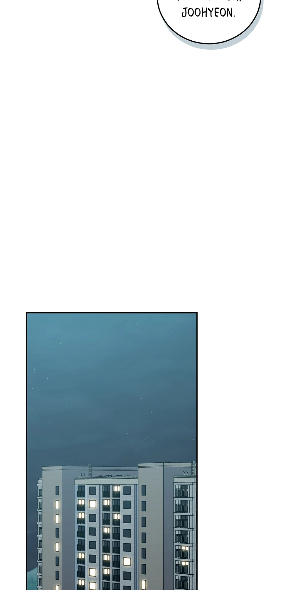 An animal hospital in the border area Chapter 150 page 60