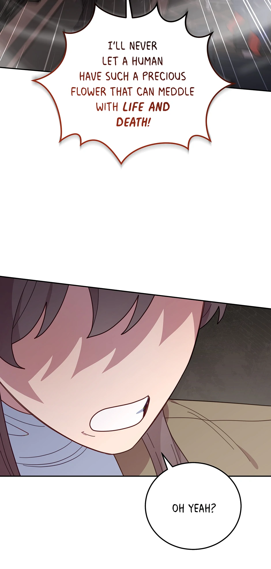 An animal hospital in the border area Chapter 148 page 17