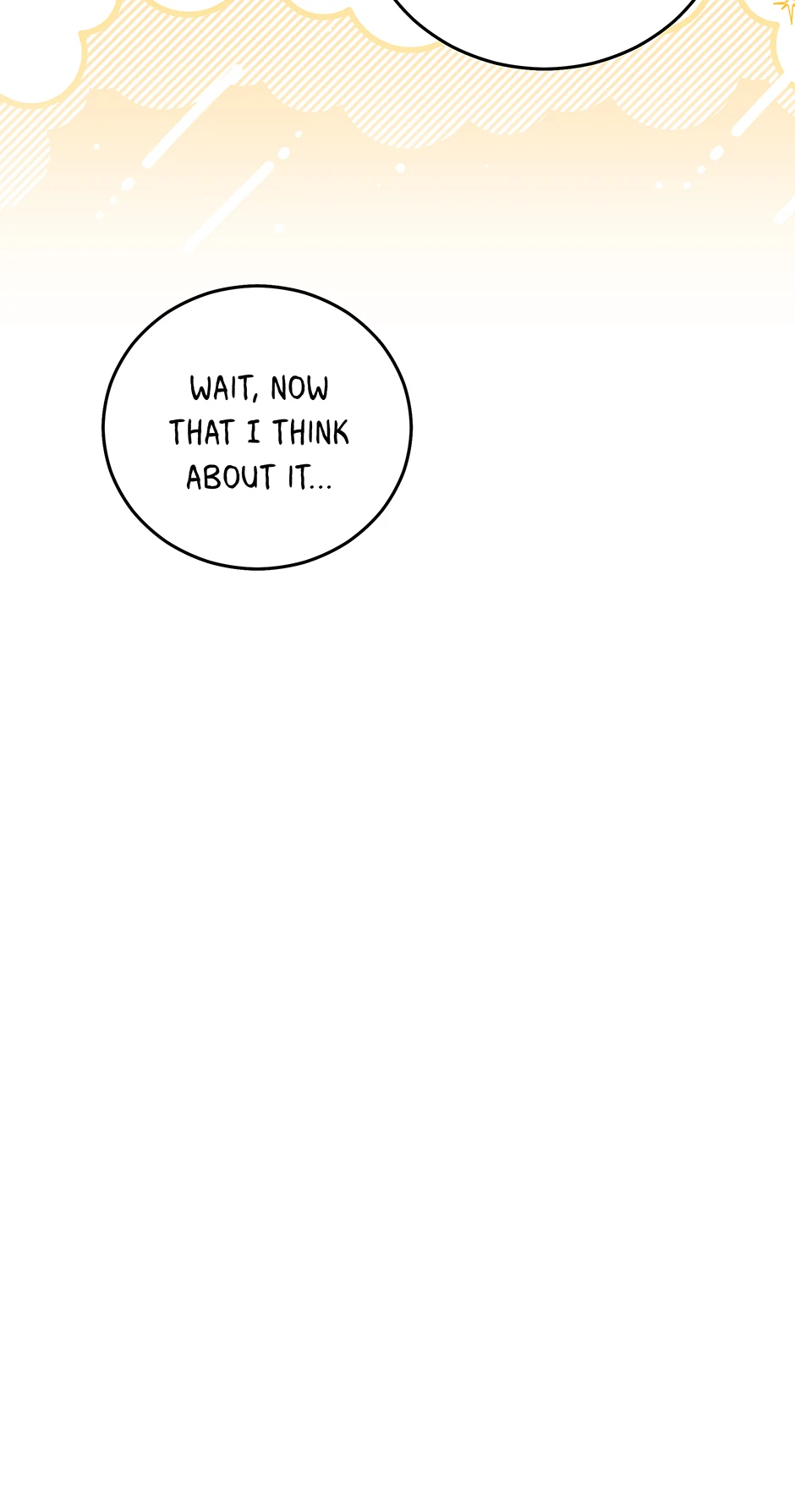 An animal hospital in the border area Chapter 148 page 22