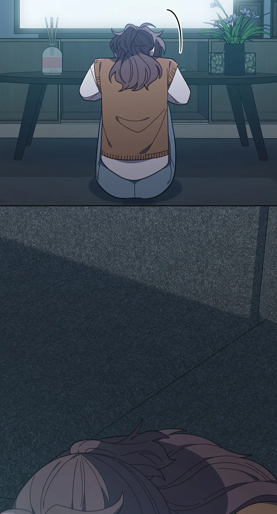An animal hospital in the border area Chapter 150 page 66