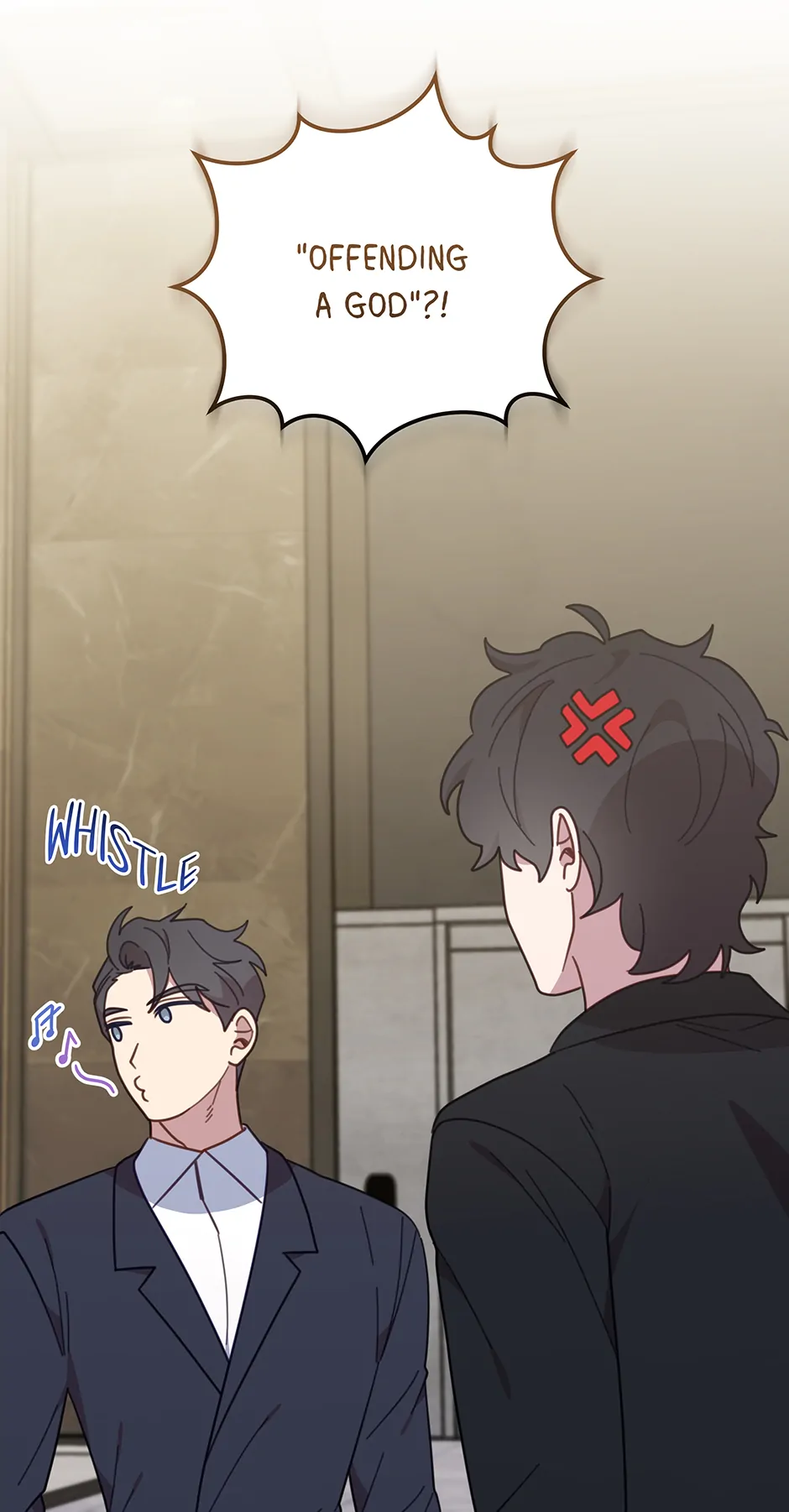 An animal hospital in the border area Chapter 148 page 29