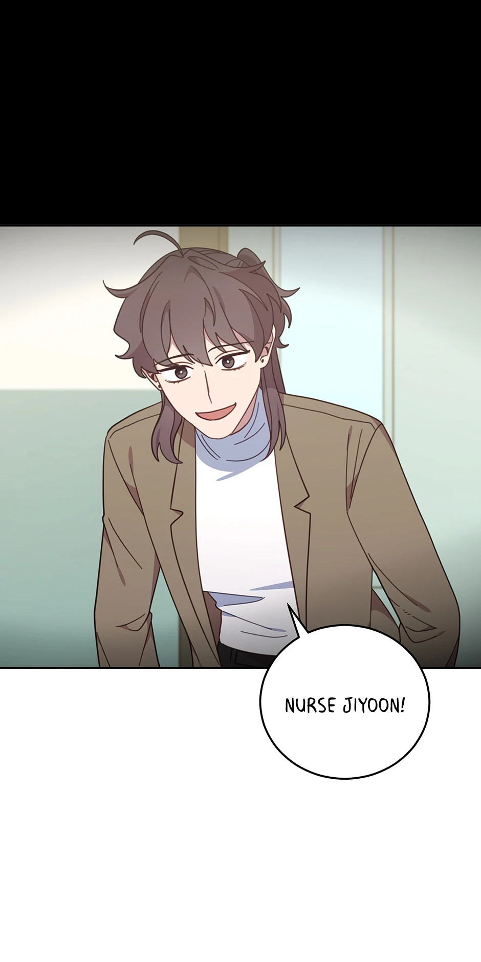 An animal hospital in the border area Chapter 148 page 49