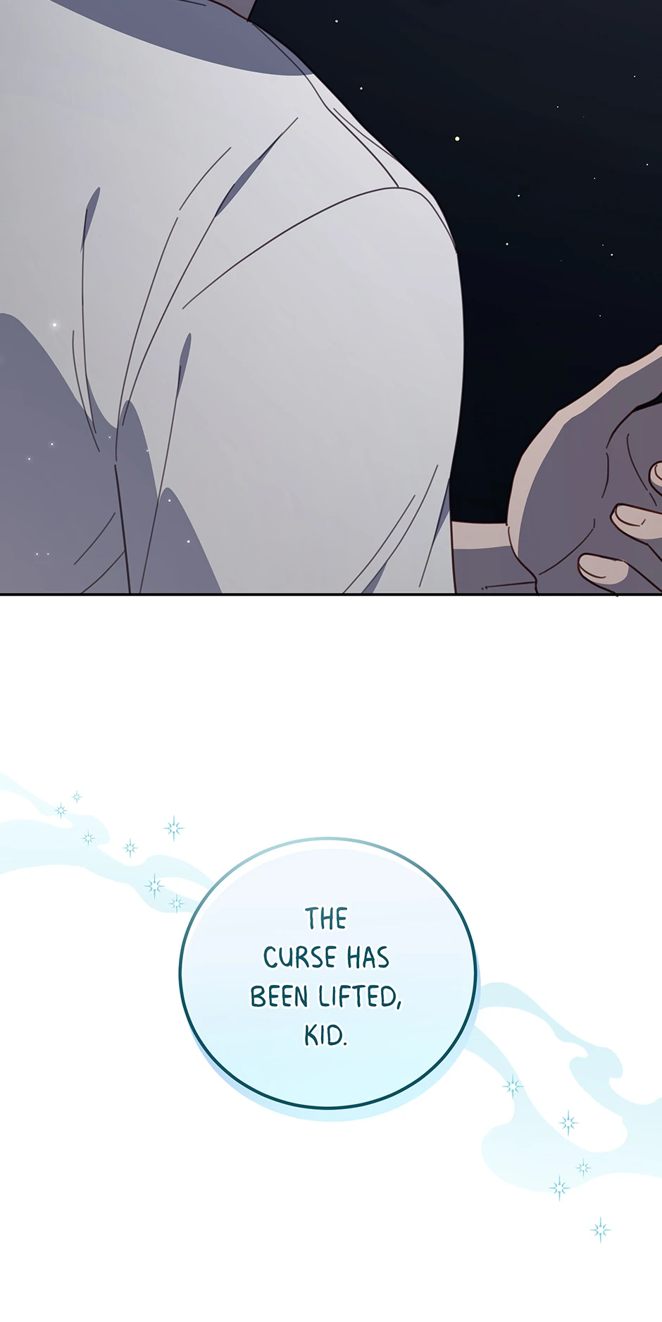 An animal hospital in the border area Chapter 148 page 54