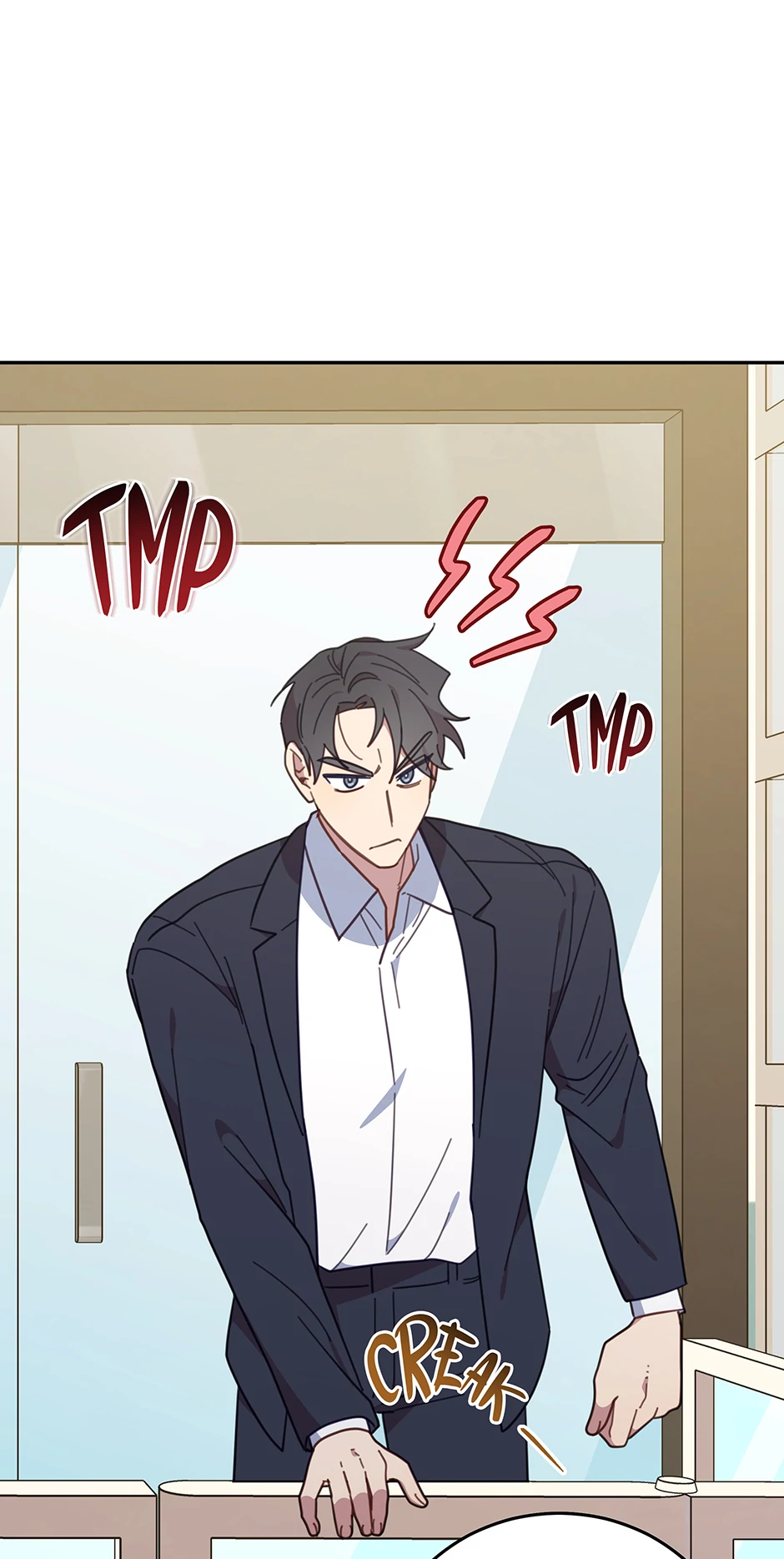 An animal hospital in the border area Chapter 148 page 63