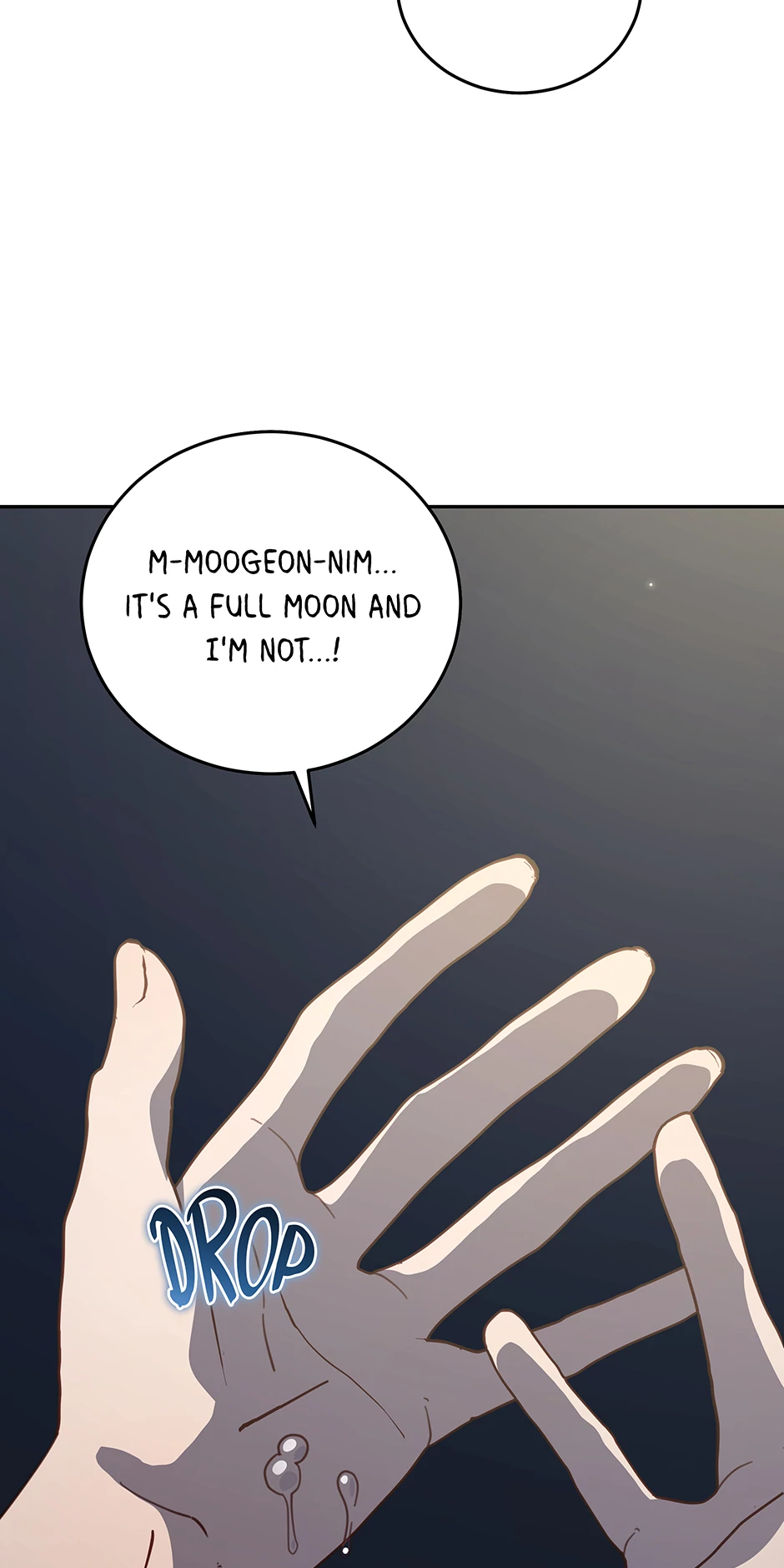 An animal hospital in the border area Chapter 148 page 52