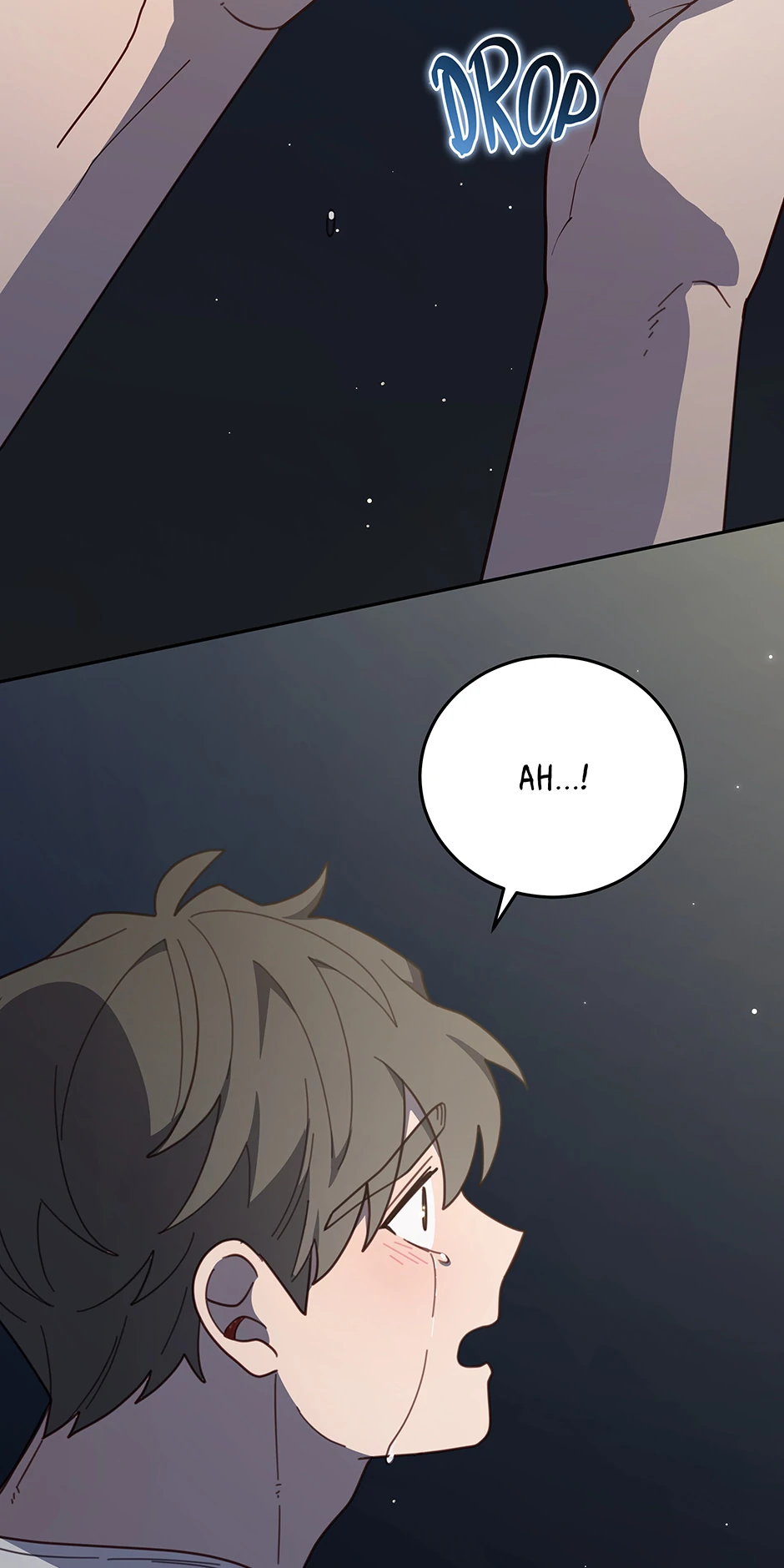 An animal hospital in the border area Chapter 148 page 53