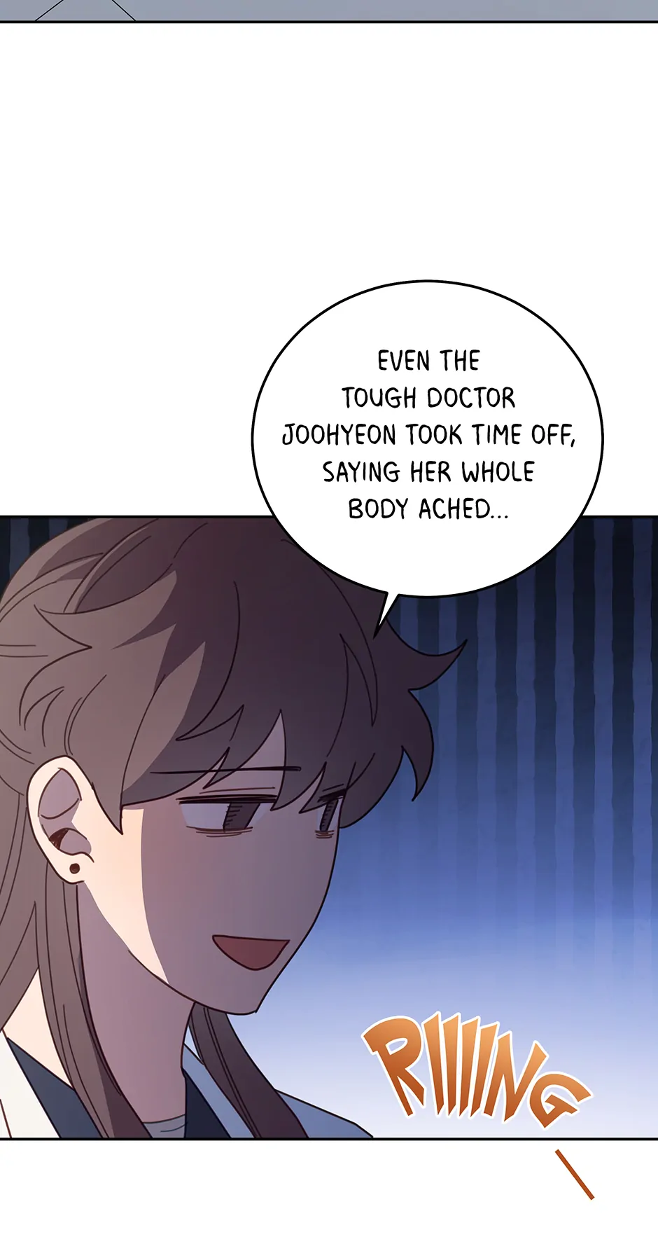 An animal hospital in the border area Chapter 148 page 62