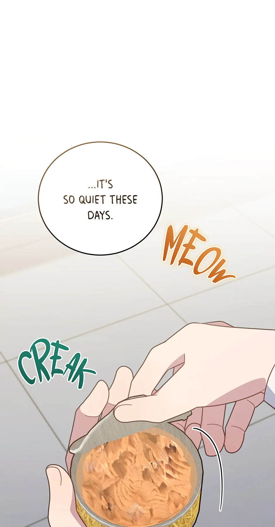An animal hospital in the border area Chapter 148 page 58
