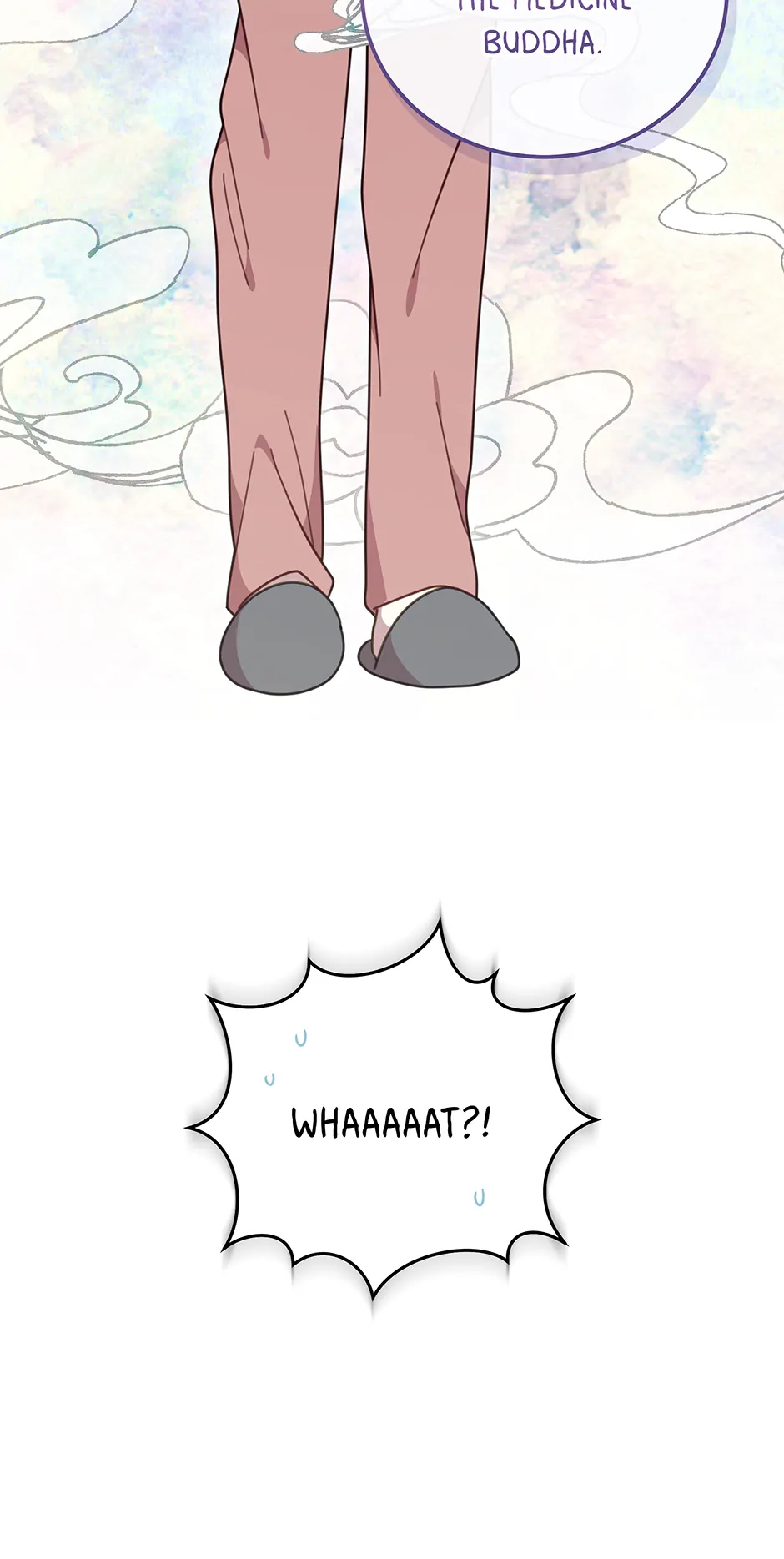 An animal hospital in the border area Chapter 148 page 70