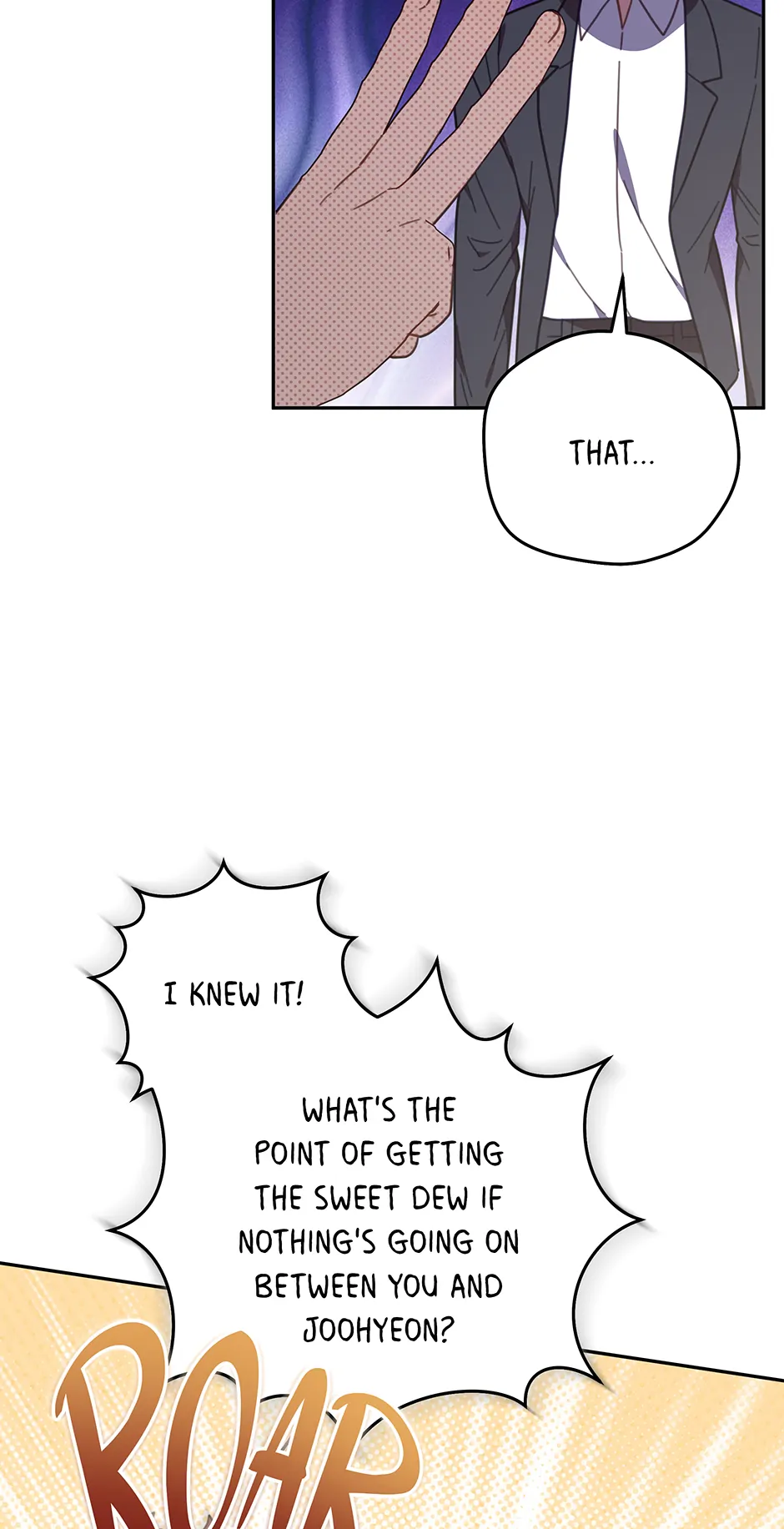 An animal hospital in the border area Chapter 148 page 76