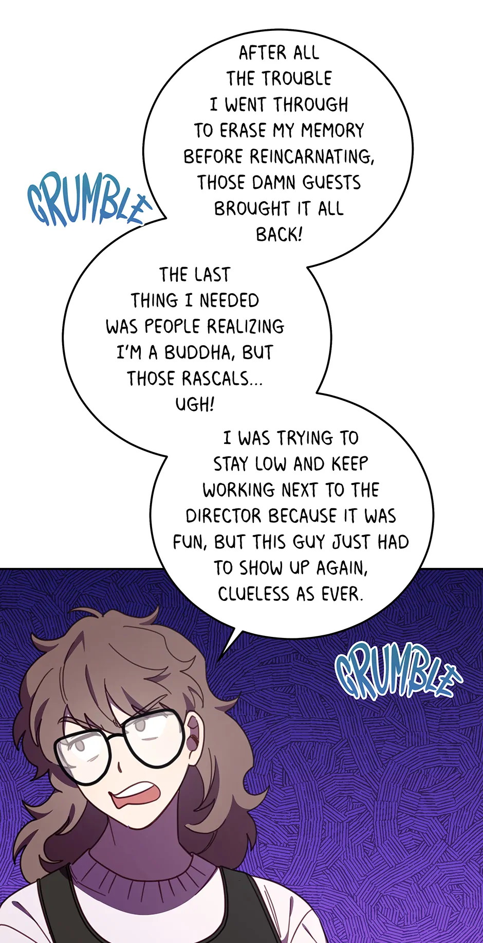 An animal hospital in the border area Chapter 148 page 71
