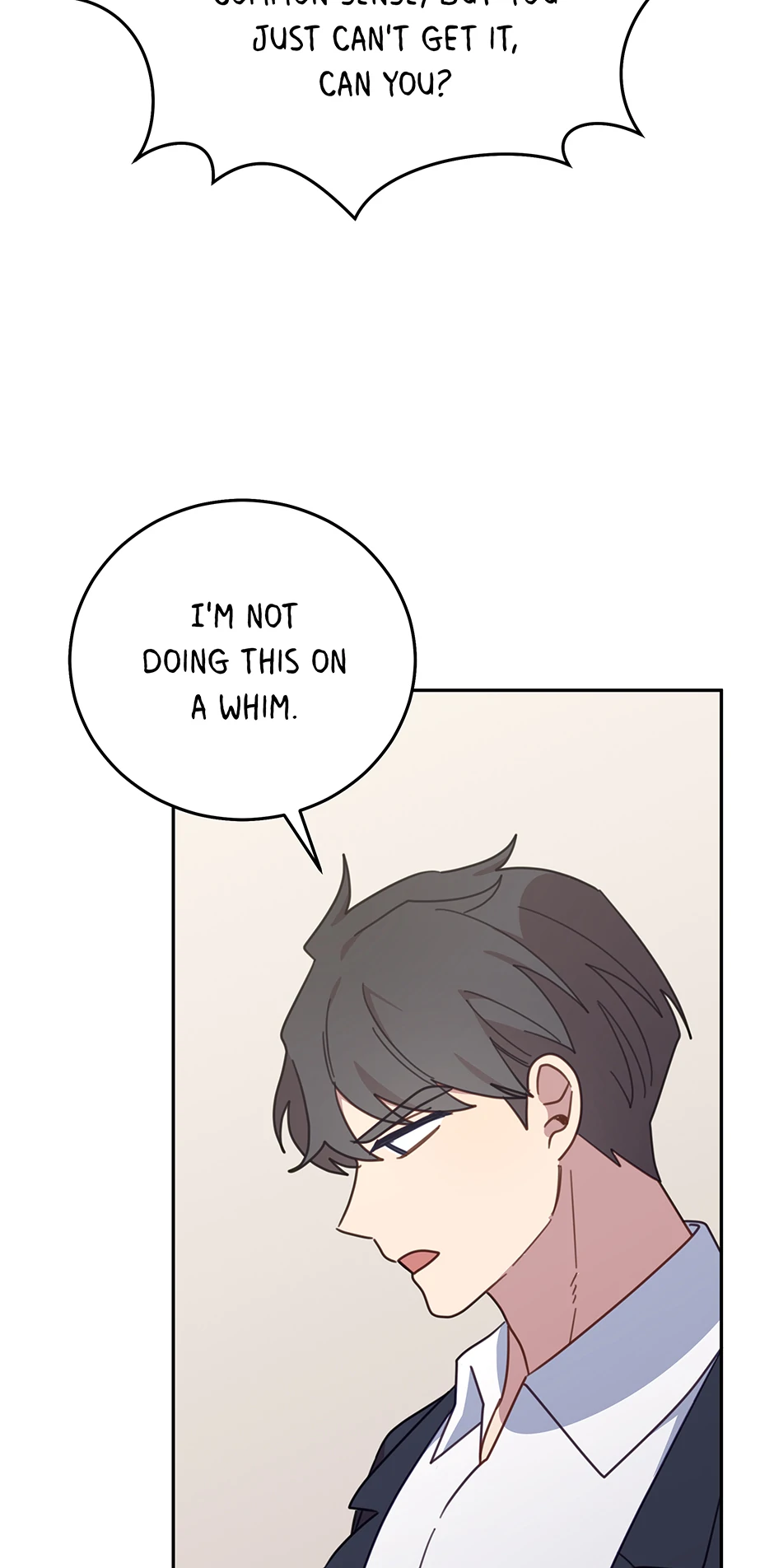 An animal hospital in the border area Chapter 148 page 79