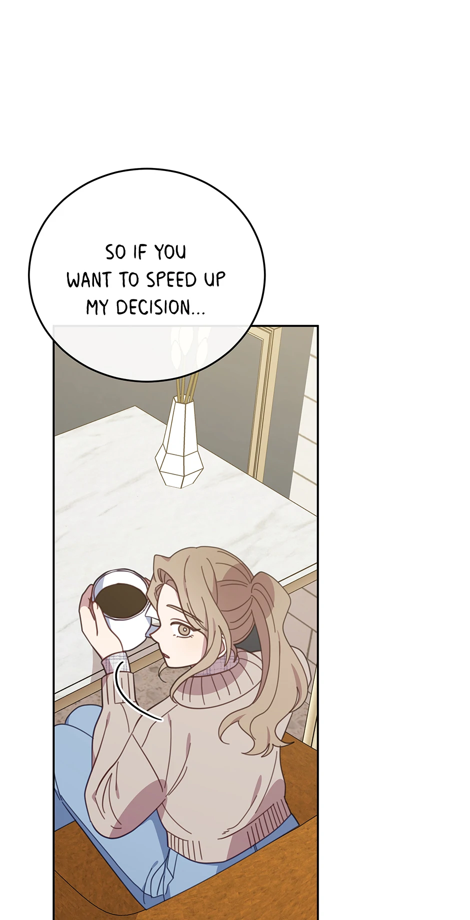 An animal hospital in the border area Chapter 148 page 86
