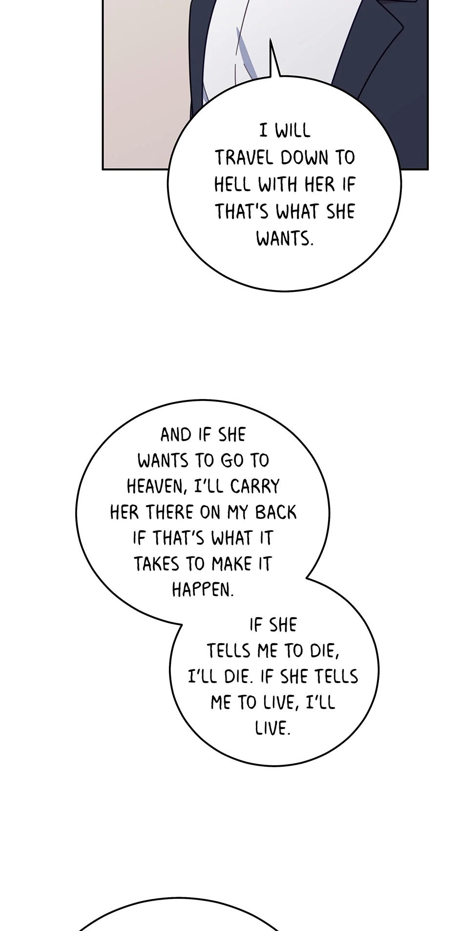 An animal hospital in the border area Chapter 148 page 80