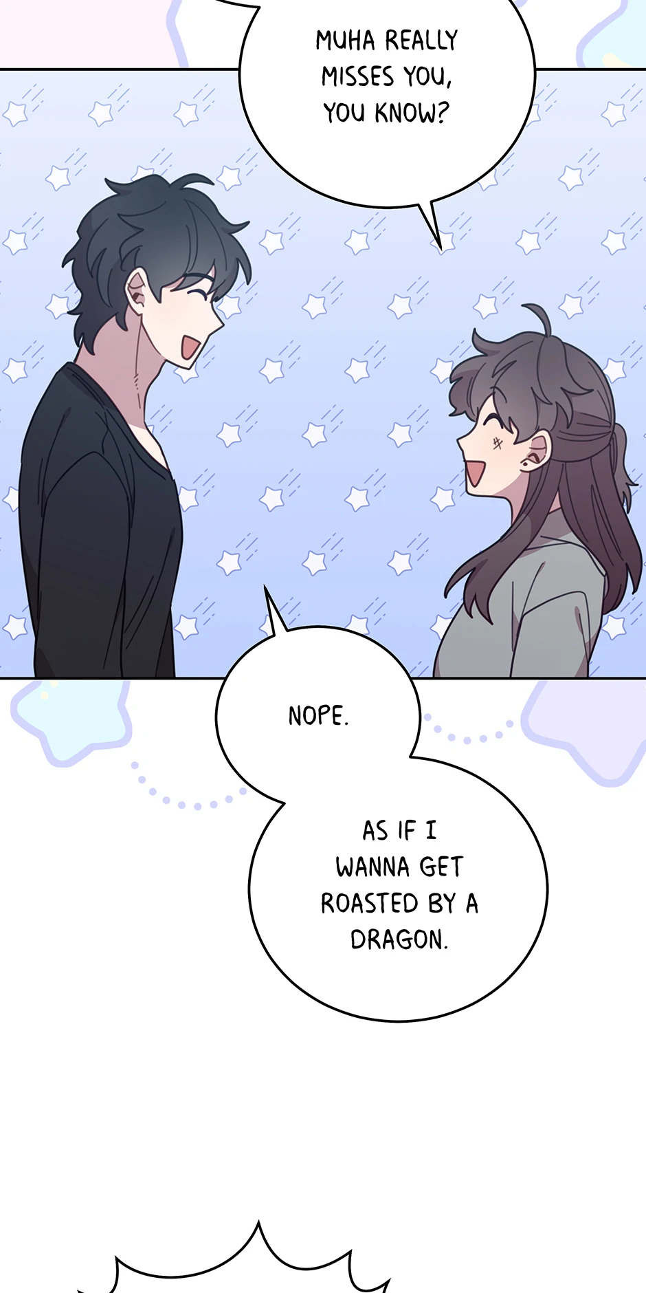 An animal hospital in the border area Chapter 151 page 44