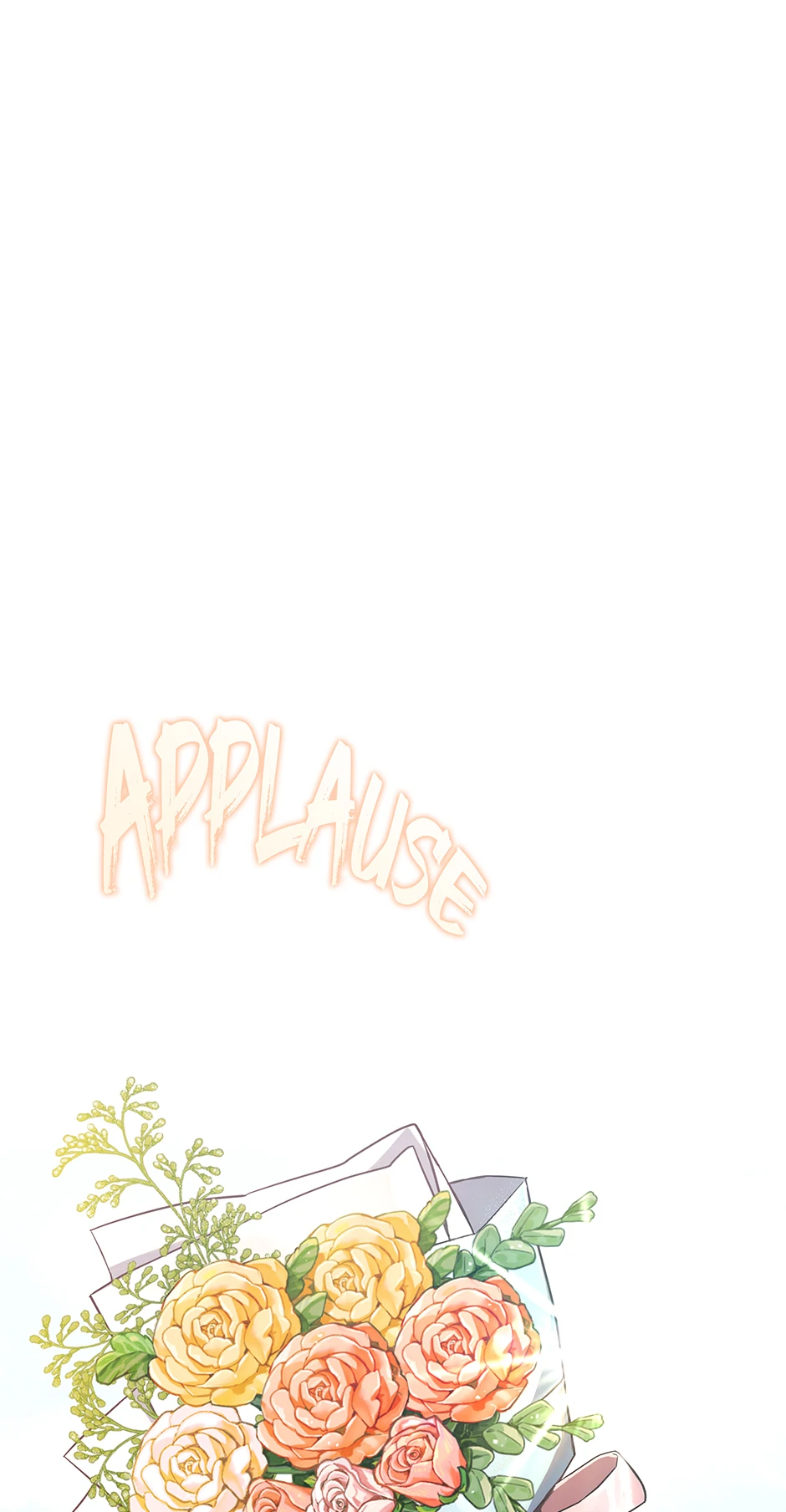 An animal hospital in the border area Chapter 151 page 62
