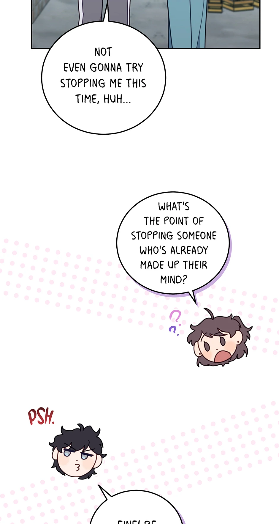 An animal hospital in the border area Chapter 151 page 55