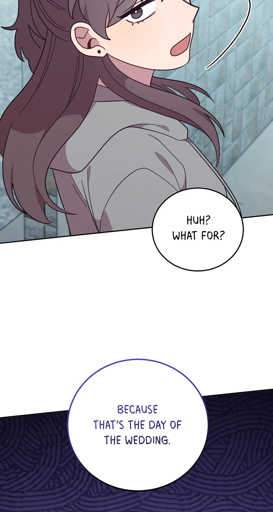 An animal hospital in the border area Chapter 151 page 60