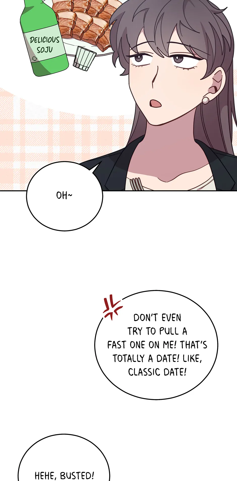 An animal hospital in the border area Chapter 151 page 72