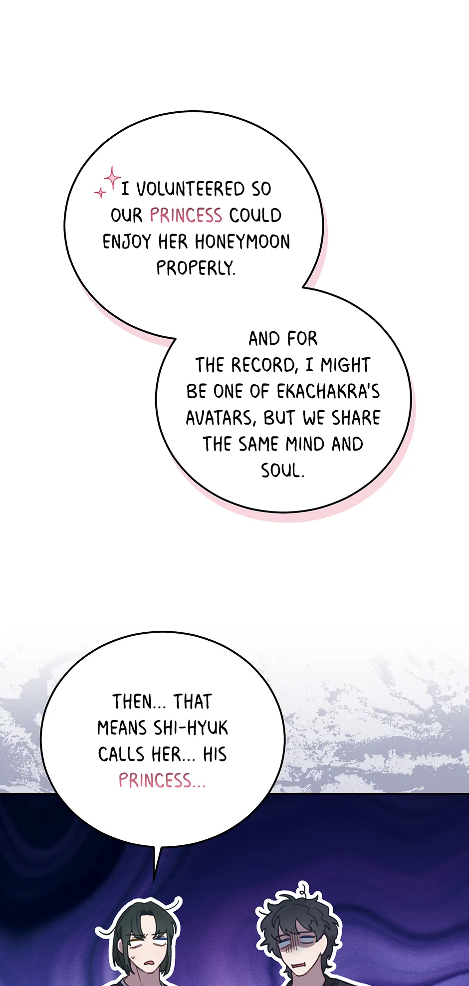 An animal hospital in the border area Chapter 152 page 26