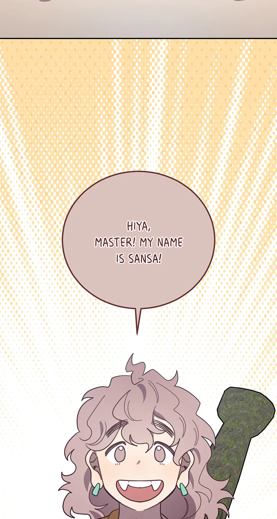 An animal hospital in the border area Chapter 152 page 15