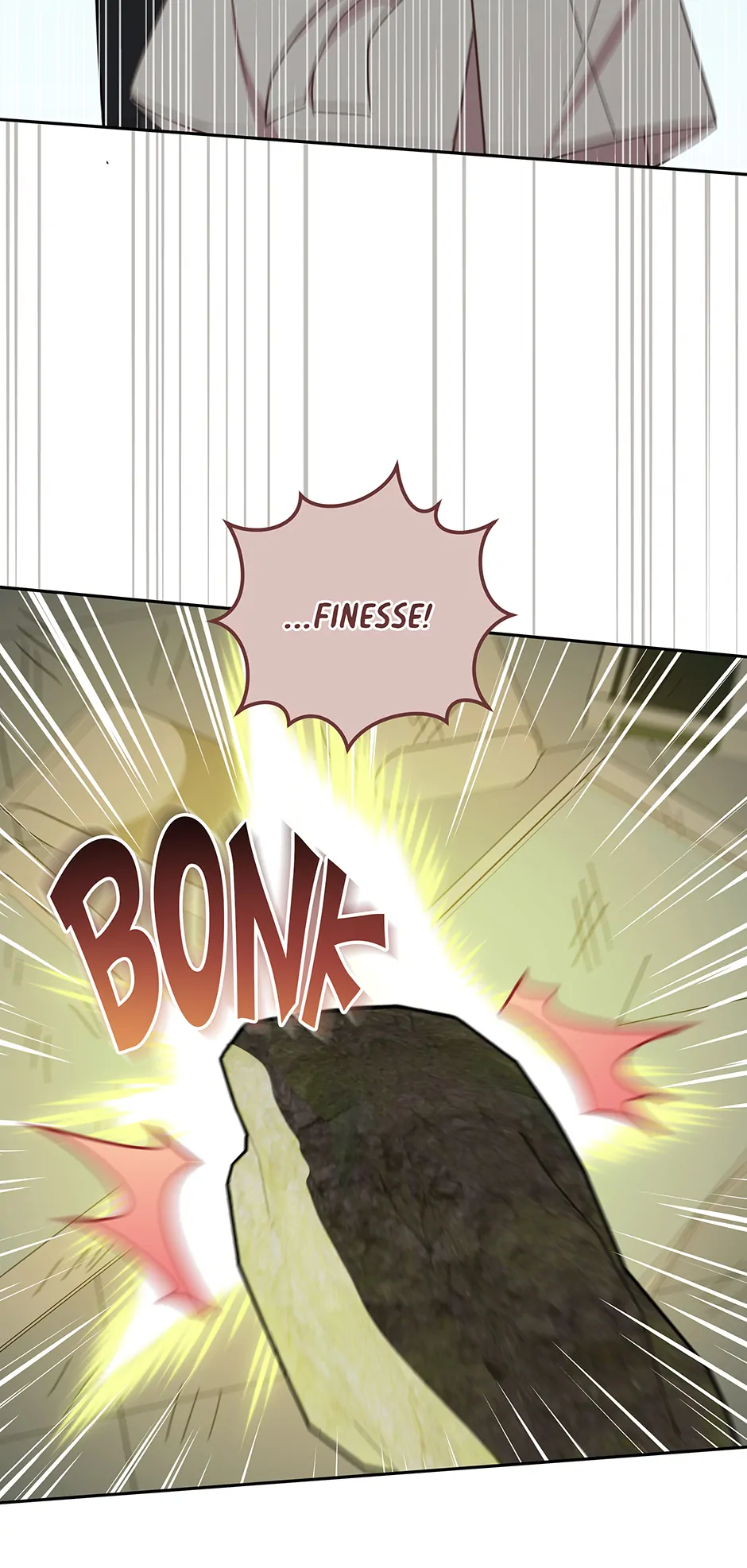 An animal hospital in the border area Chapter 152 page 32