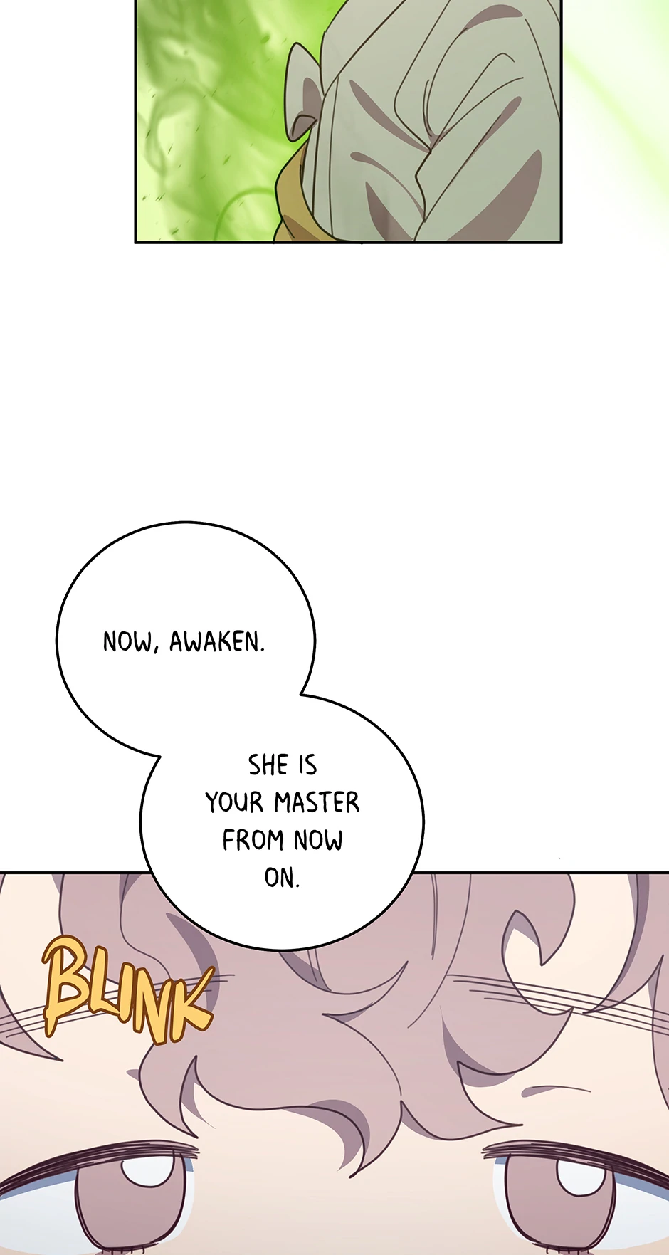 An animal hospital in the border area Chapter 152 page 14