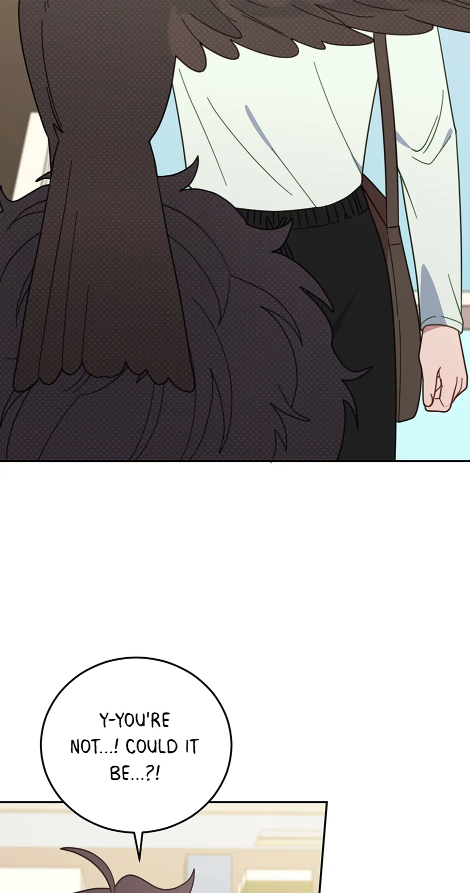 An animal hospital in the border area Chapter 152 page 67