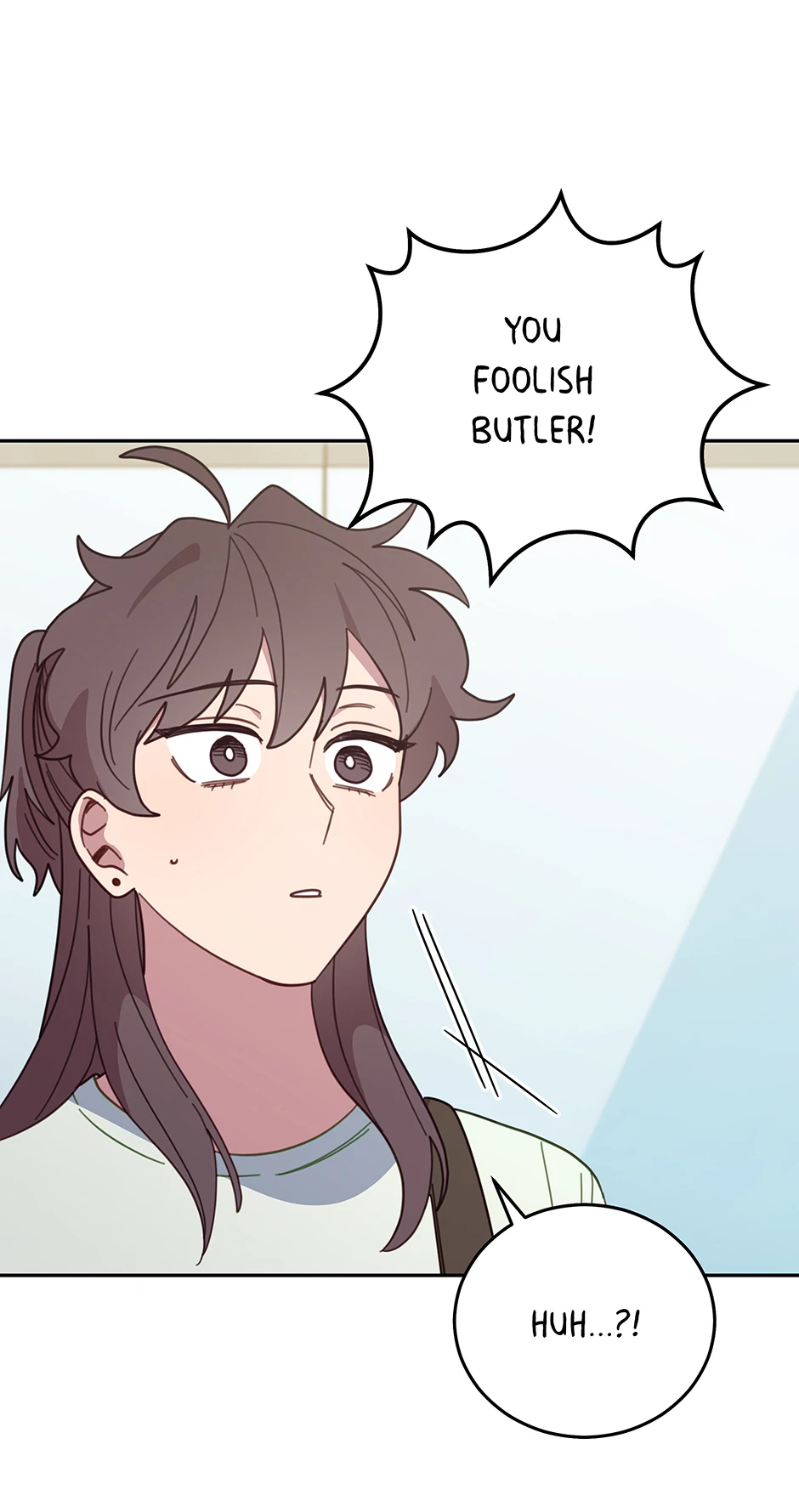 An animal hospital in the border area Chapter 152 page 63