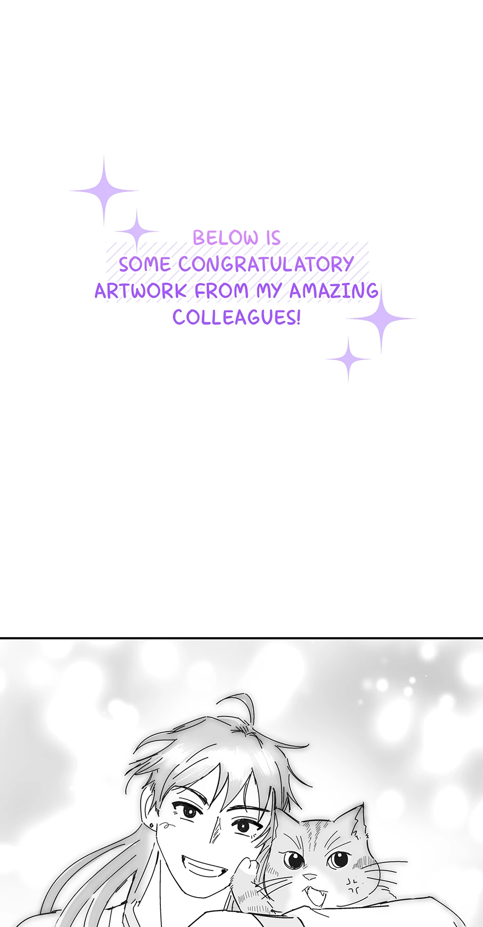 An animal hospital in the border area Chapter 152 page 79