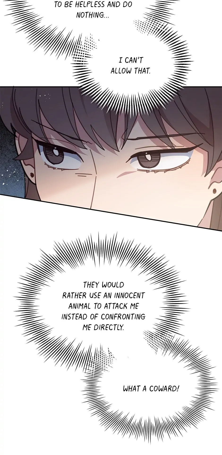 An animal hospital in the border area Chapter 82 page 16