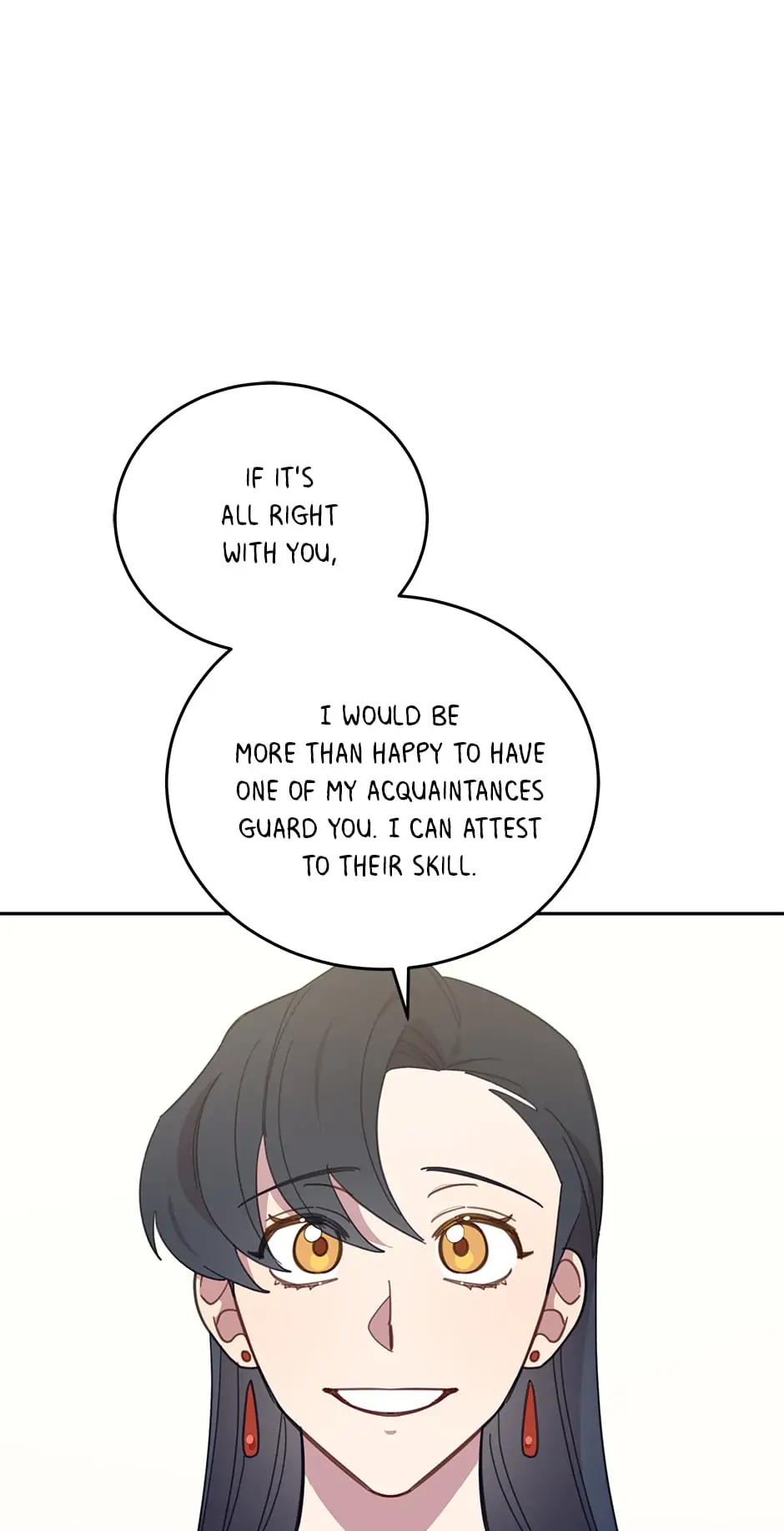 An animal hospital in the border area Chapter 82 page 33