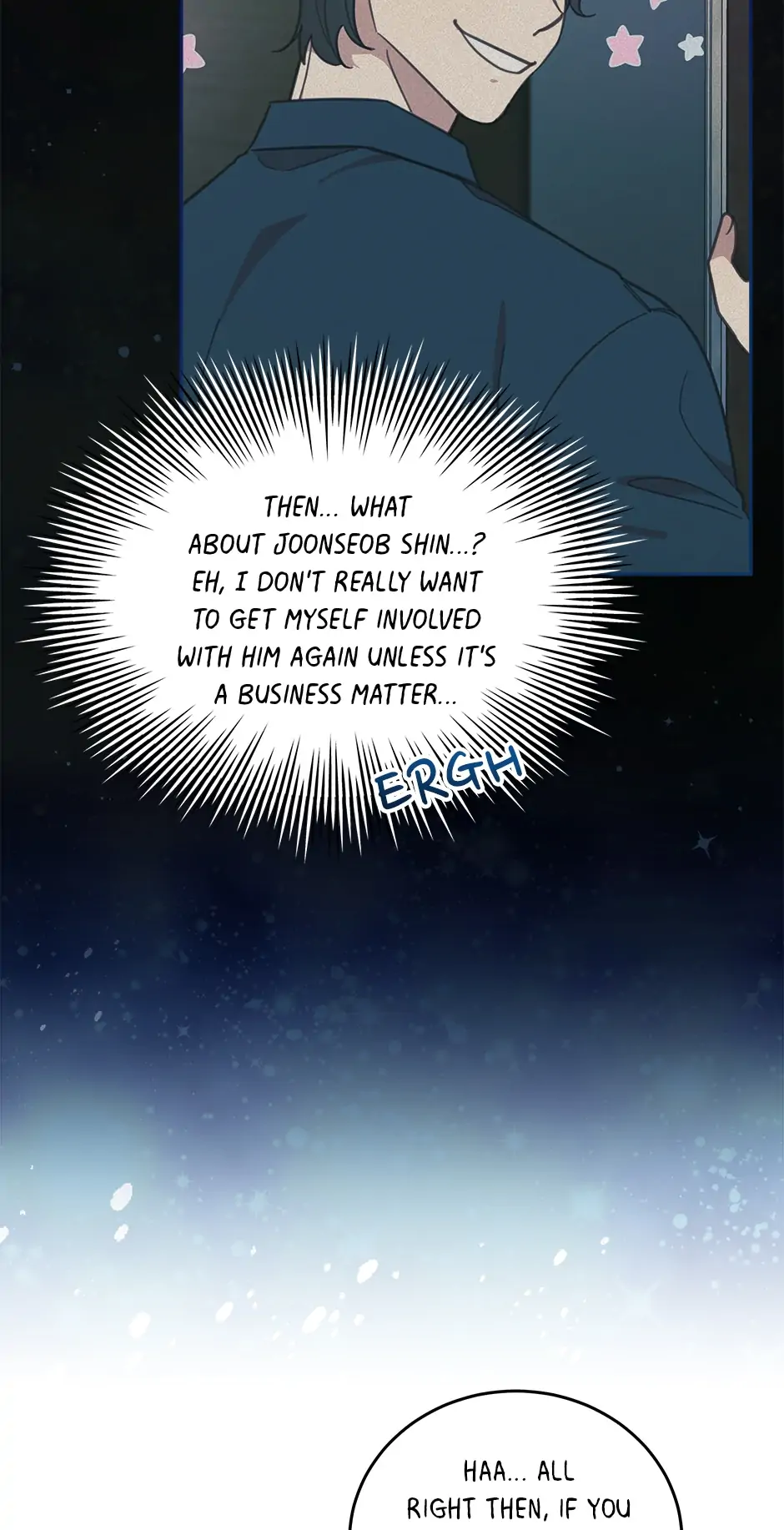 An animal hospital in the border area Chapter 82 page 39