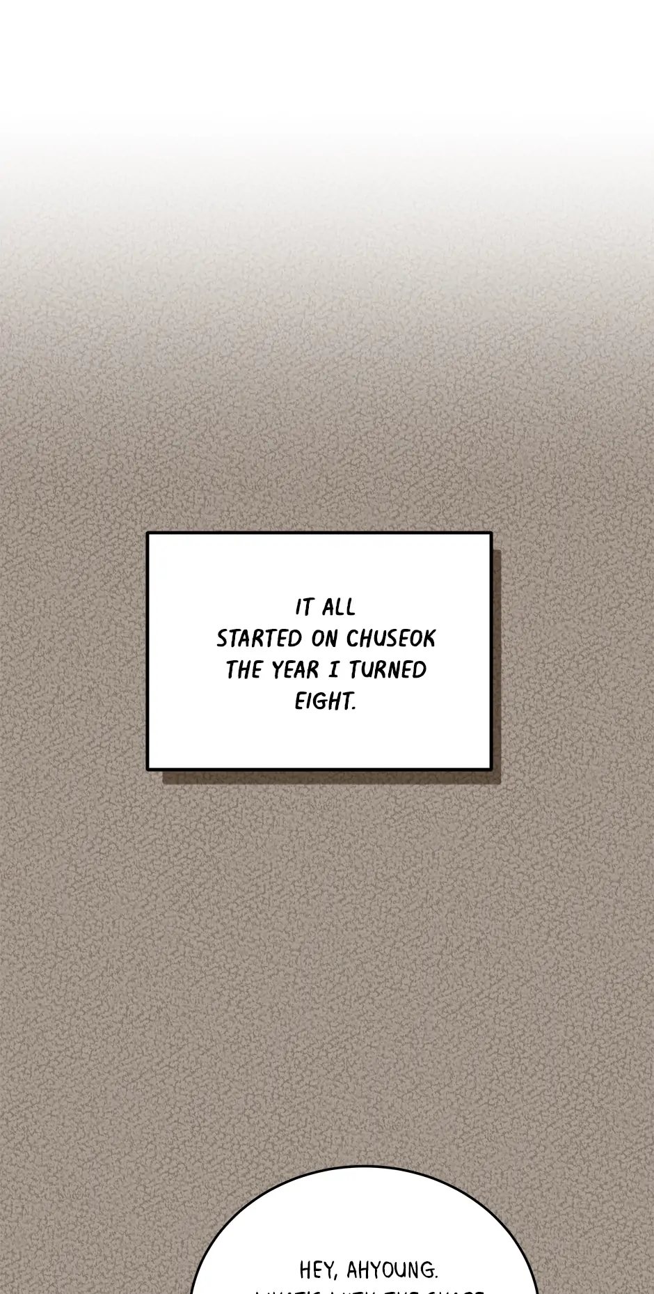An animal hospital in the border area Chapter 83 page 42