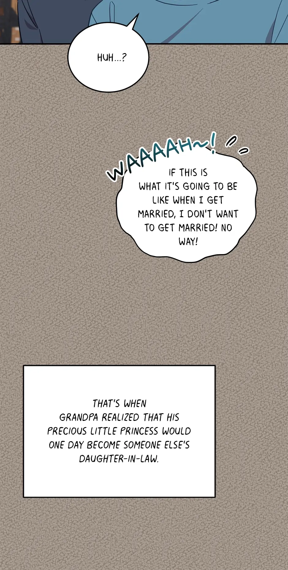 An animal hospital in the border area Chapter 83 page 47