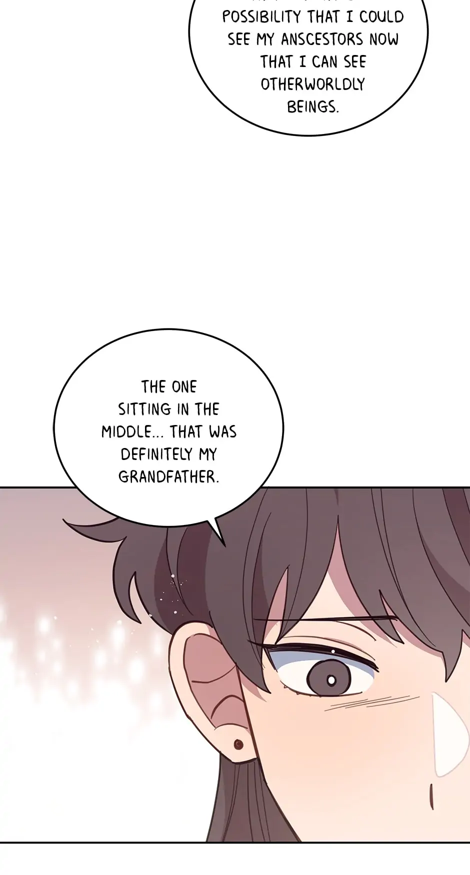An animal hospital in the border area Chapter 83 page 66