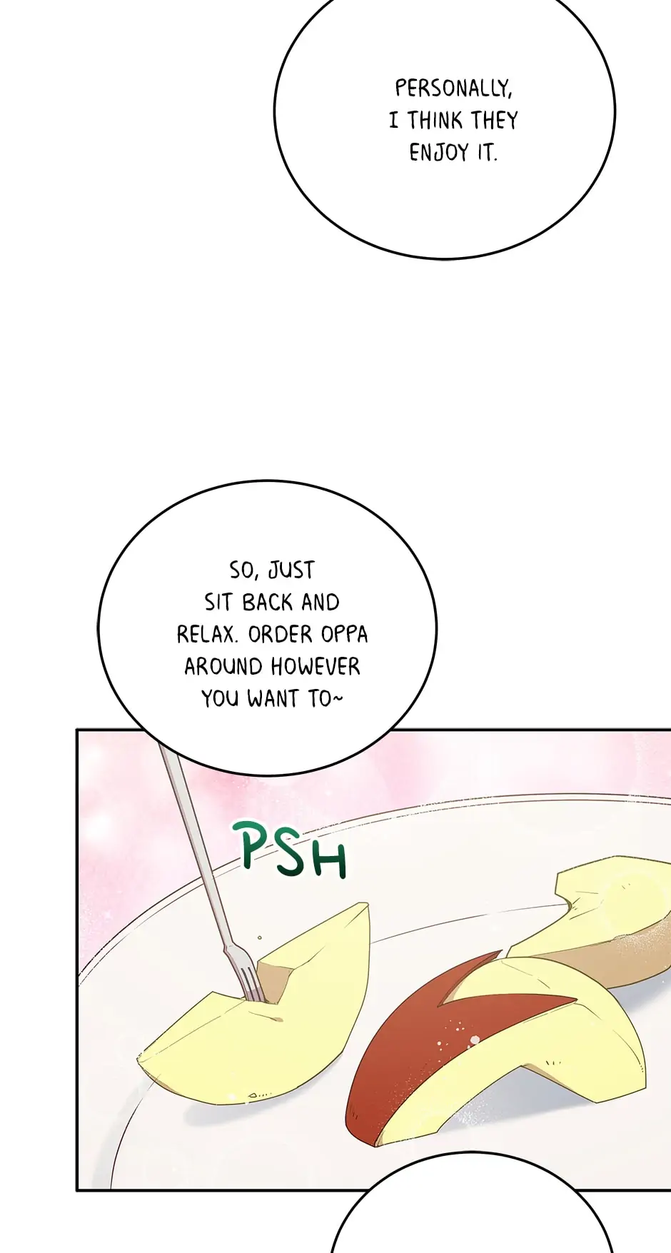 An animal hospital in the border area Chapter 83 page 52